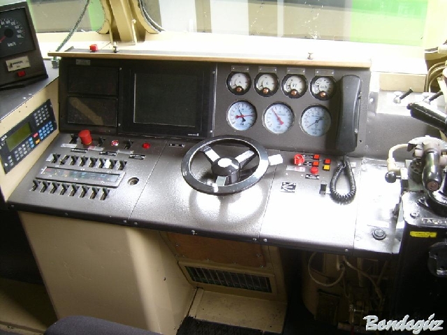 Click for original image